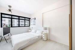 Blk 408 Woodlands Street 41 (Woodlands), HDB 4 Rooms #595822621